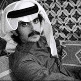 شـديـد| 𝐬𝐡𝐚𝐝𝐢𝐝