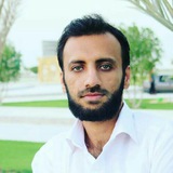 Картинка канала