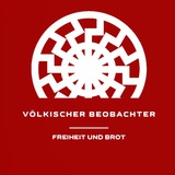 Картинка канала