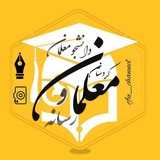 Картинка канала