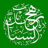 Картинка канала