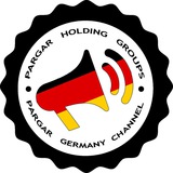 Картинка канала