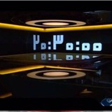 Channel Logo