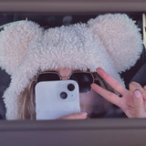 Картинка канала