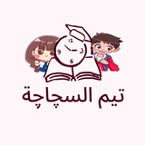 Картинка канала