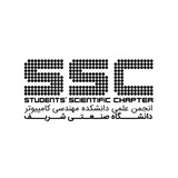 Channel Logo
