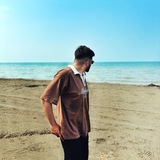 Картинка канала