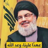 Картинка канала