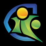 Channel Logo