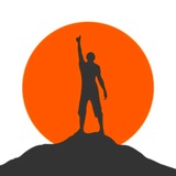 Картинка канала