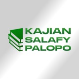 Картинка канала