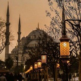 Картинка канала