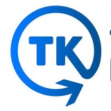 Картинка канала
