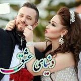 Картинка канала