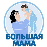 Картинка канала