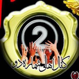 Картинка канала