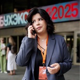 Картинка канала