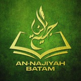 Картинка канала