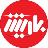 Картинка канала