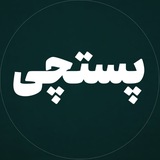 Картинка канала