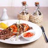 Картинка канала