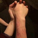 Картинка канала