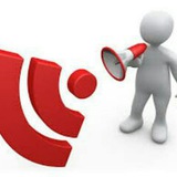 Картинка канала