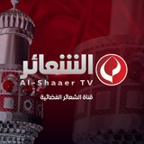 Картинка канала