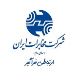 Картинка канала