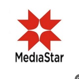 Channel Logo