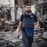 Картинка канала