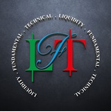 Картинка канала