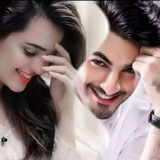 Картинка канала