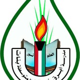 Картинка канала