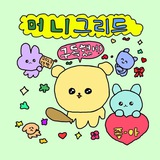 Картинка канала