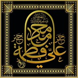 Картинка канала