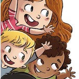 Картинка канала