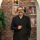 Картинка канала