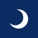 Картинка канала