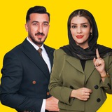 Картинка канала