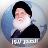 Картинка канала