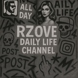 Картинка канала