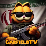 Картинка канала