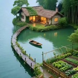 Картинка канала