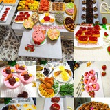 Картинка канала