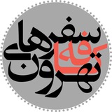 Картинка канала