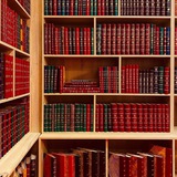 Картинка канала