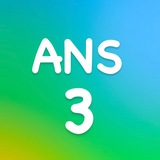 Картинка канала