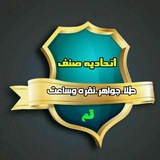 Картинка канала