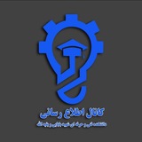 Картинка канала